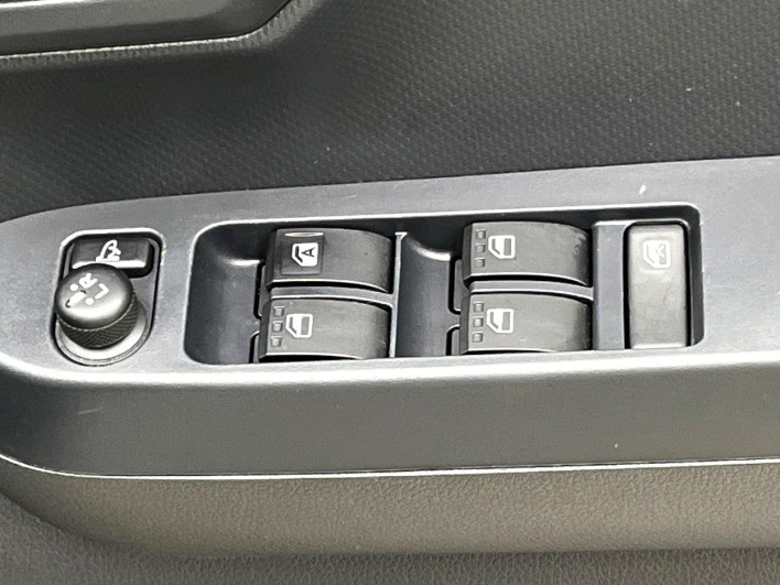 2023 Daihatsu Mirai Ease 5BA-LA350S (UW-69ef5868b170a)[8]