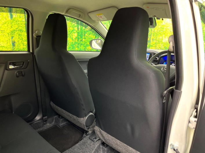 2023 Daihatsu Mirai Ease 5BA-LA350S (UW-69ef5868b170a)[12]