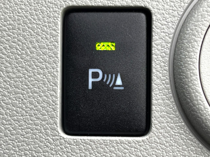 2023 Daihatsu Mirai Ease 5BA-LA350S (UW-69ef5868b170a)[29]