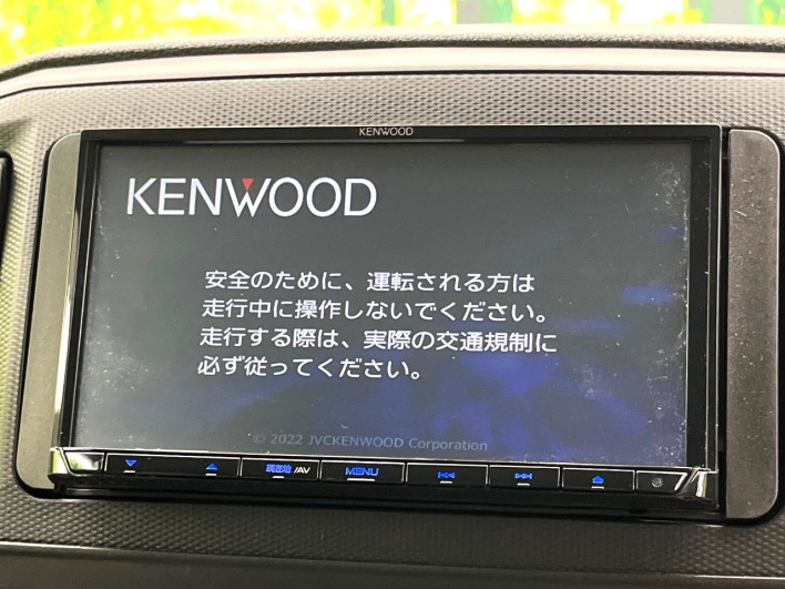 2023 Daihatsu Mirai Ease 5BA-LA350S (UW-69ef5868b170a)[6]