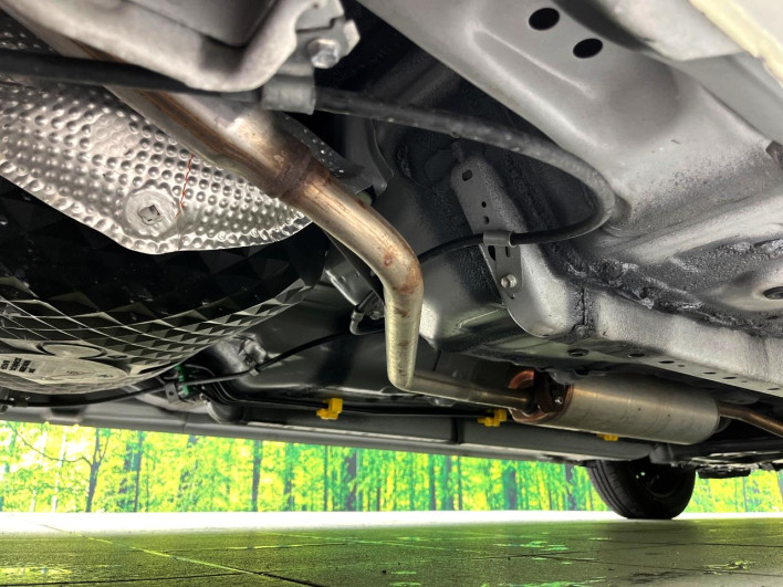 2023 Daihatsu Mirai Ease 5BA-LA350S (UW-69ef5868b170a)[18]