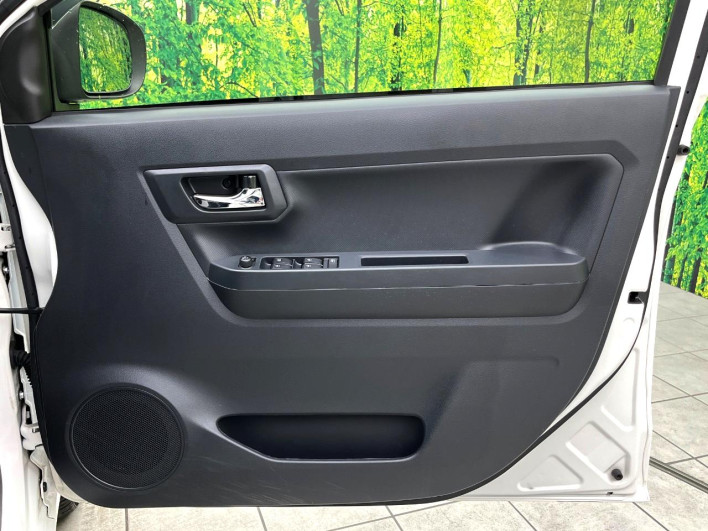 2023 Daihatsu Mirai Ease 5BA-LA350S (UW-69ef5868b170a)[9]