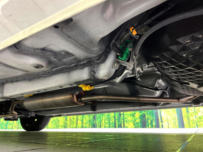 2023 Daihatsu Mirai Ease 5BA-LA350S (UW-69ef5868b170a)[24]