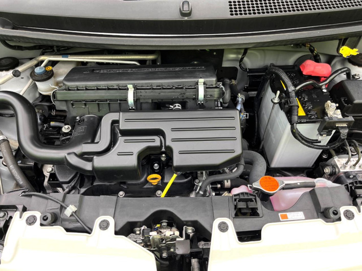 2023 Daihatsu Mirai Ease 5BA-LA350S (UW-69ef5868b170a)[4]