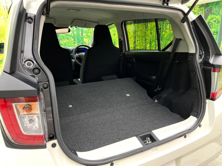 2023 Daihatsu Mirai Ease 5BA-LA350S (UW-69ef5868b170a)[17]