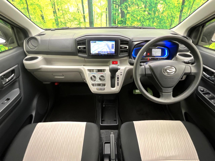 2023 Daihatsu Mirai Ease 5BA-LA350S (UW-69ef5868b170a)[10]