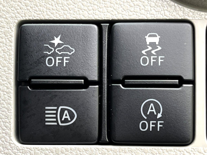 2023 Daihatsu Mirai Ease 5BA-LA350S (UW-69ef5868b170a)[28]