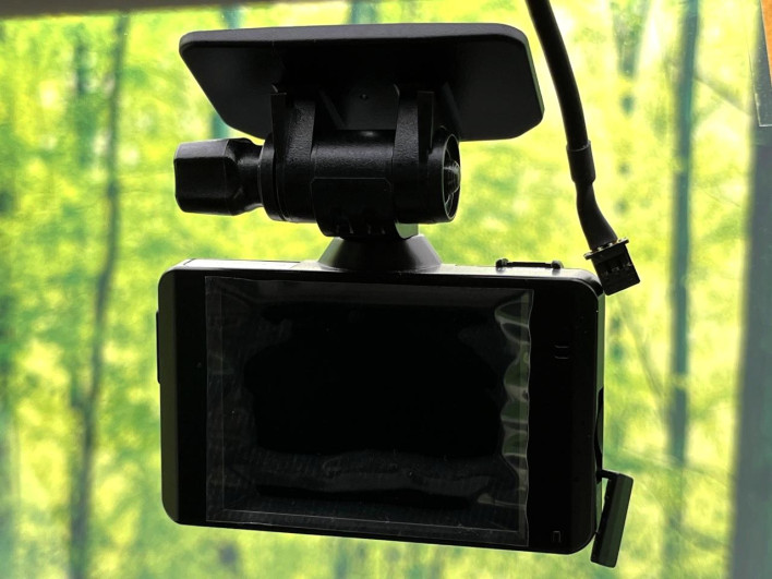 2023 Daihatsu Mirai Ease 5BA-LA350S (UW-69ef5868b170a)[5]