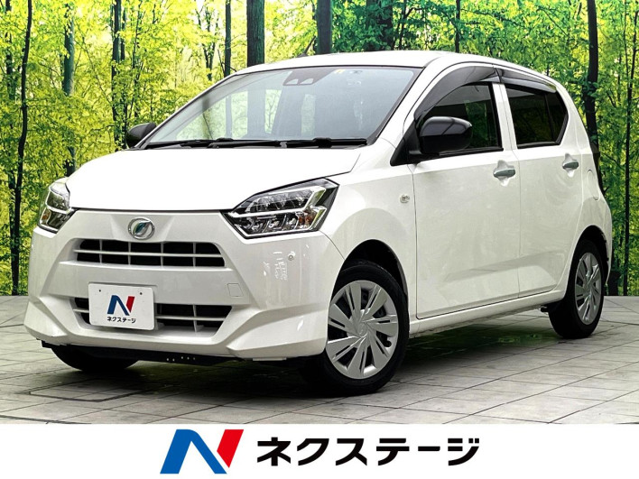 2023 Daihatsu Mirai Ease 5BA-LA350S (UW-69ef5868b170a)[3]