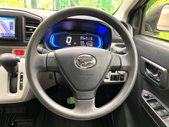 2023 Daihatsu Mirai Ease 5BA-LA350S (UW-69ef5868b170a)[11]