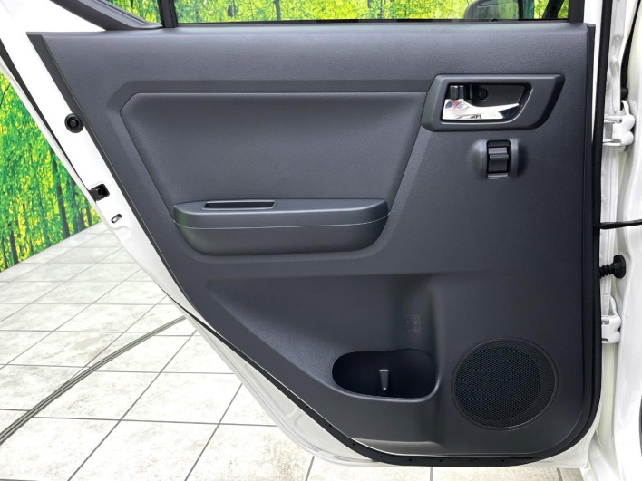 2023 Daihatsu Mirai Ease 5BA-LA350S (UW-69ef5868b170a)[23]