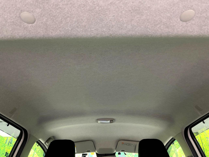 2023 Daihatsu Mirai Ease 5BA-LA350S (UW-69ef5868b170a)[19]