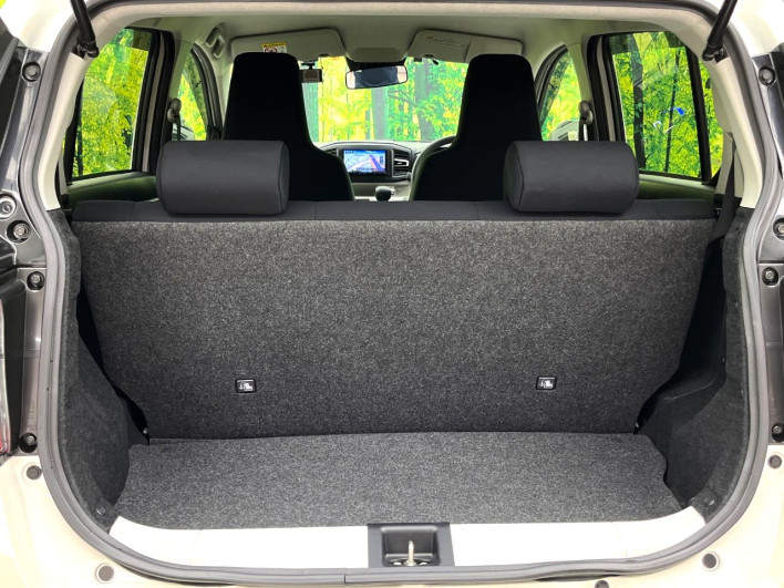 2023 Daihatsu Mirai Ease 5BA-LA350S (UW-69ef5868b170a)[15]