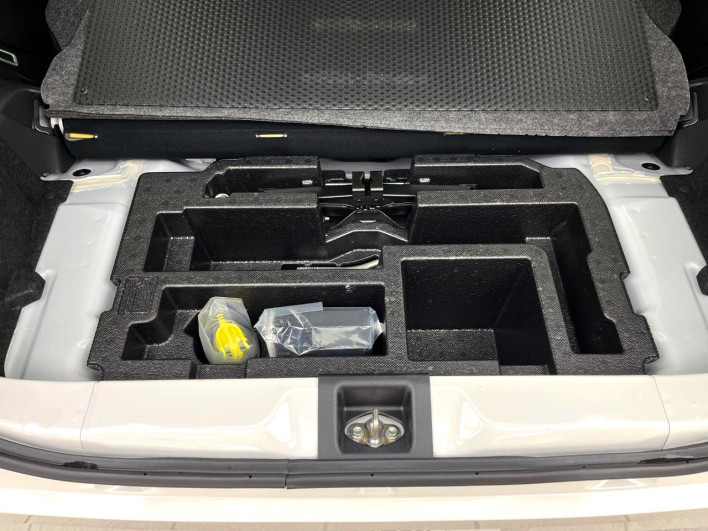 2023 Daihatsu Mirai Ease 5BA-LA350S (UW-69ef5868b170a)[22]