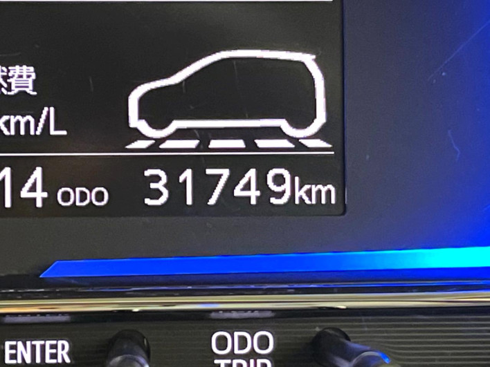 2023 Daihatsu Mirai Ease 5BA-LA350S (UW-69ef5868b170a)[2]