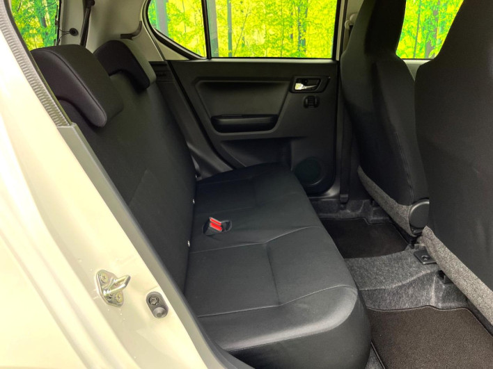 2023 Daihatsu Mirai Ease 5BA-LA350S (UW-69ef5868b170a)[13]