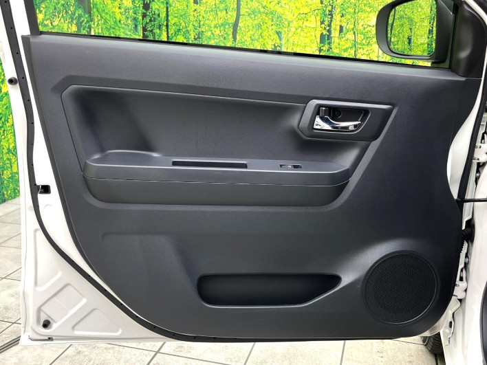 2023 Daihatsu Mirai Ease 5BA-LA350S (UW-69ef5868b170a)[25]