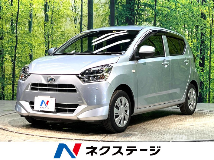 2023 Daihatsu Mirai Ease 5BA-LA350S (UW-69ef58695ae79)[3]