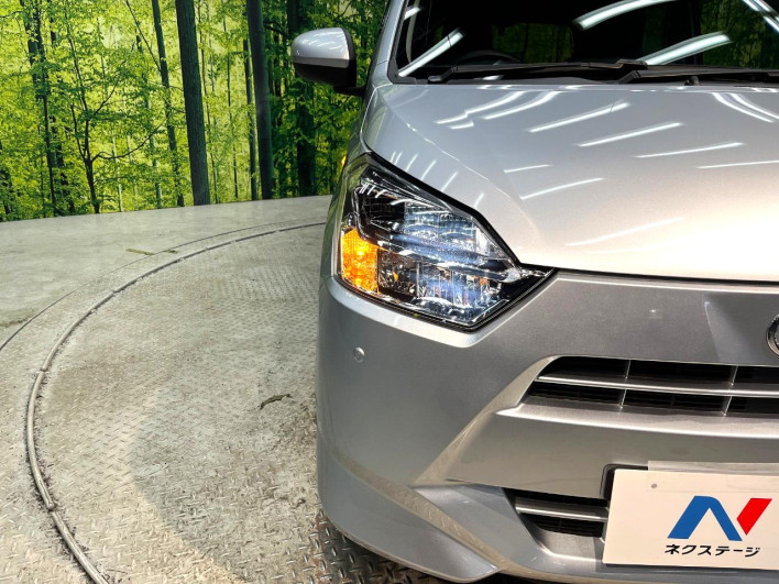 2023 Daihatsu Mirai Ease 5BA-LA350S (UW-69ef58695ae79)[29]