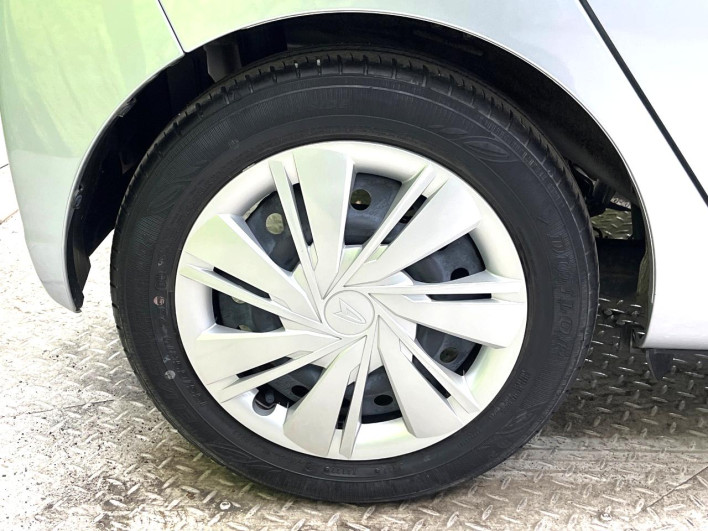 2023 Daihatsu Mirai Ease 5BA-LA350S (UW-69ef58695ae79)[27]