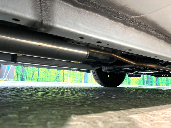 2023 Daihatsu Mirai Ease 5BA-LA350S (UW-69ef58695ae79)[14]