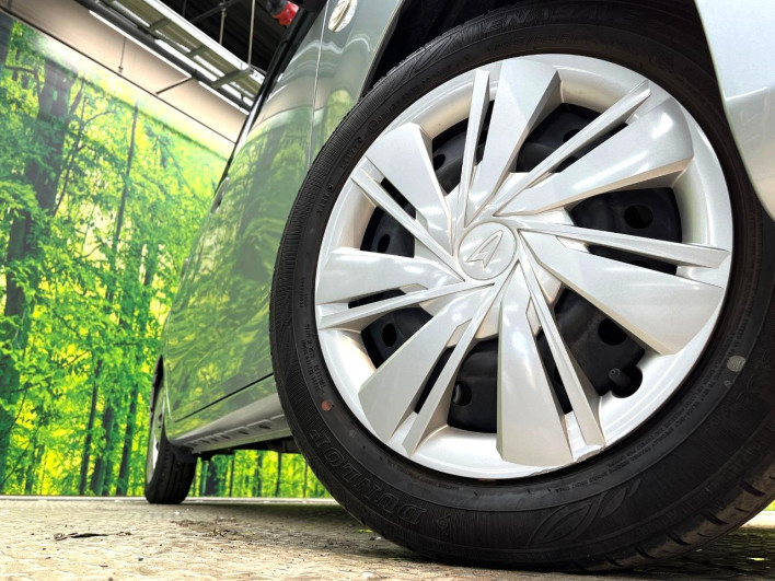 2023 Daihatsu Mirai Ease 5BA-LA350S (UW-69ef58695ae79)[23]