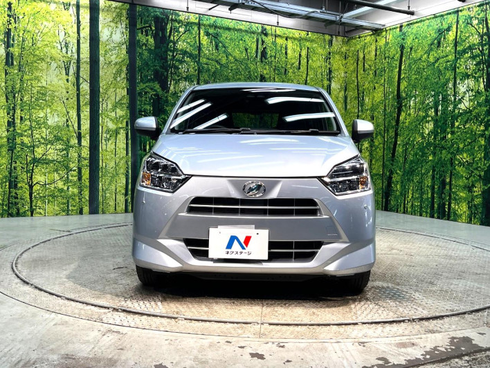 2023 Daihatsu Mirai Ease 5BA-LA350S (UW-69ef58695ae79)[5]