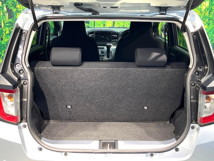 2023 Daihatsu Mirai Ease 5BA-LA350S (UW-69ef58695ae79)[17]