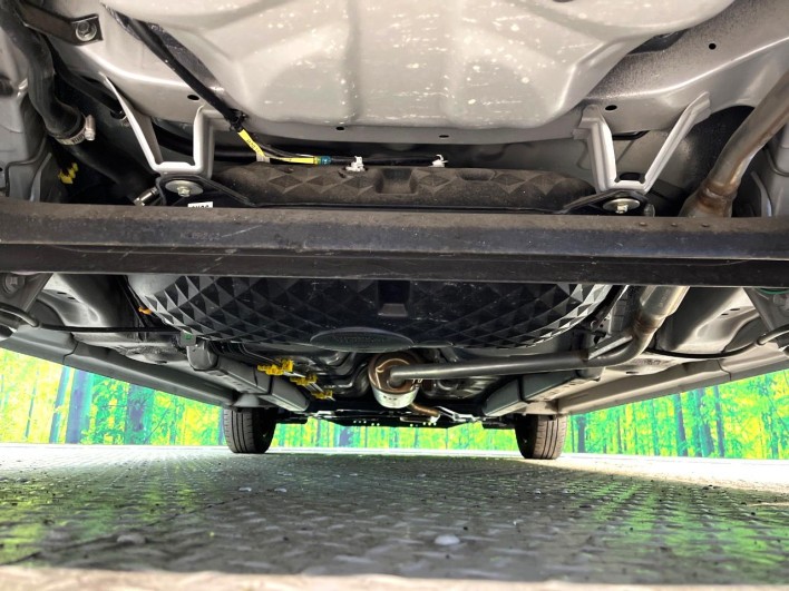 2023 Daihatsu Mirai Ease 5BA-LA350S (UW-69ef58695ae79)[11]