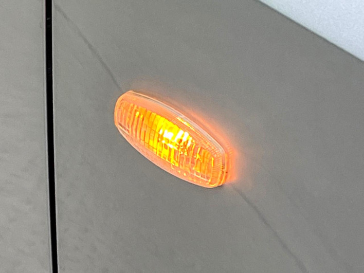 2023 Daihatsu Mirai Ease 5BA-LA350S (UW-69ef58695ae79)[28]