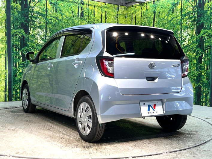2023 Daihatsu Mirai Ease 5BA-LA350S (UW-69ef58695ae79)[8]