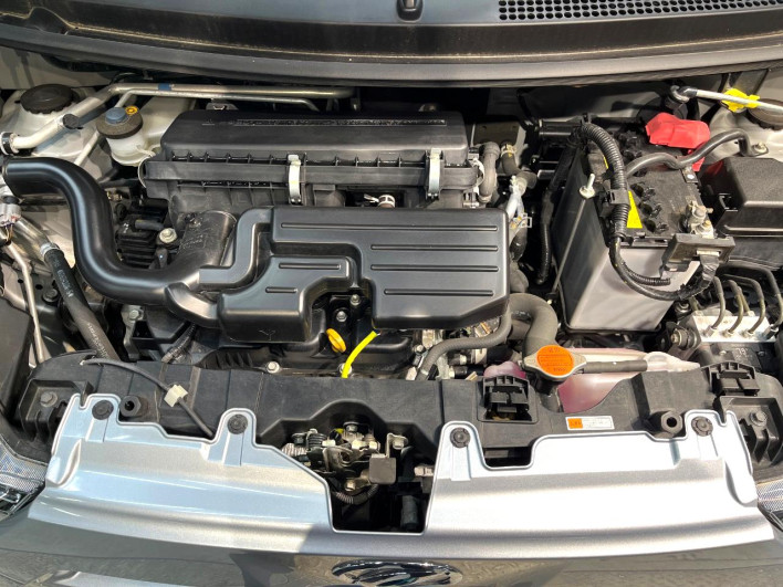 2023 Daihatsu Mirai Ease 5BA-LA350S (UW-69ef58695ae79)[4]