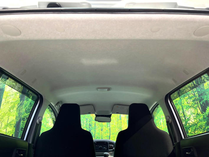 2023 Daihatsu Mirai Ease 5BA-LA350S (UW-69ef58695ae79)[19]