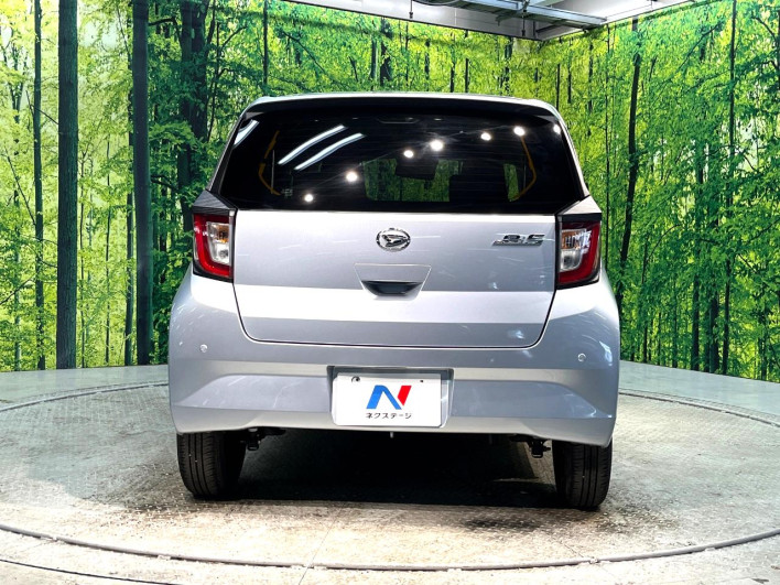 2023 Daihatsu Mirai Ease 5BA-LA350S (UW-69ef58695ae79)[9]