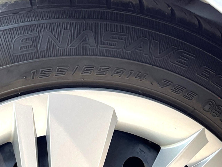 2023 Daihatsu Mirai Ease 5BA-LA350S (UW-69ef58695ae79)[24]