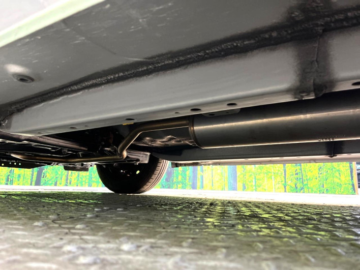 2023 Daihatsu Mirai Ease 5BA-LA350S (UW-69ef58695ae79)[13]