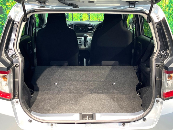 2023 Daihatsu Mirai Ease 5BA-LA350S (UW-69ef58695ae79)[18]