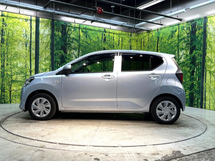 2023 Daihatsu Mirai Ease 5BA-LA350S (UW-69ef58695ae79)[7]