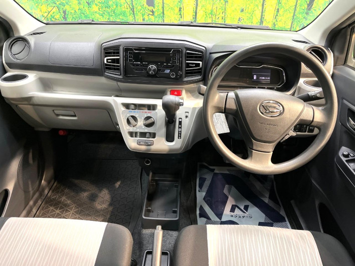 2023 Daihatsu Mirai Ease 5BA-LA350S (UW-69ef58695ae79)[15]