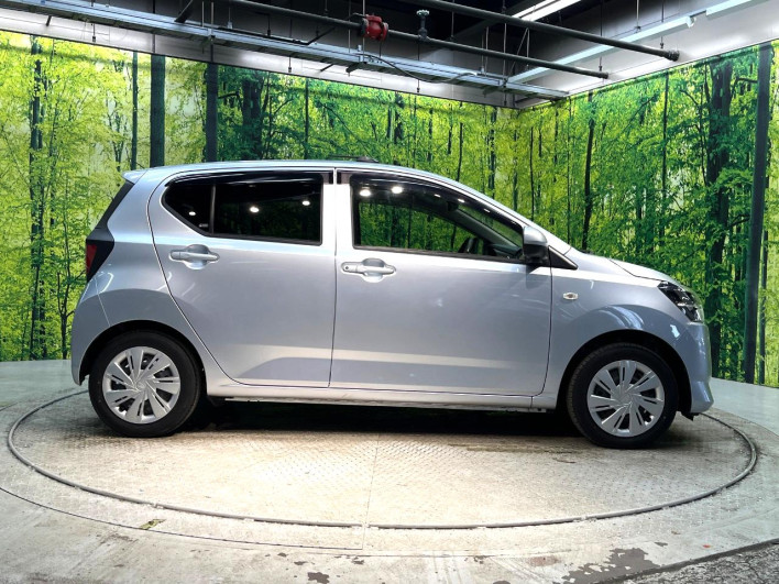 2023 Daihatsu Mirai Ease 5BA-LA350S (UW-69ef58695ae79)[21]