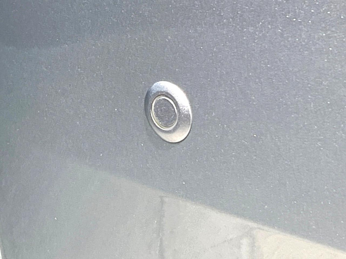 2023 Daihatsu Mirai Ease 5BA-LA350S (UW-69ef58695ae79)[10]