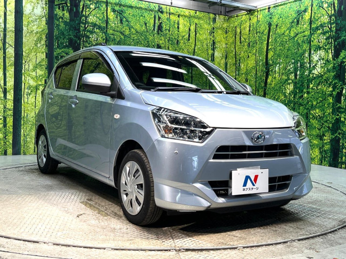 2023 Daihatsu Mirai Ease 5BA-LA350S (UW-69ef58695ae79)[22]