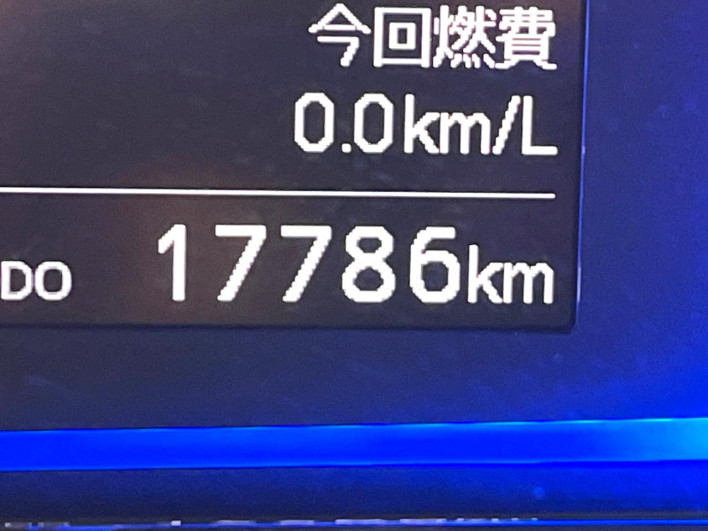 2023 Daihatsu Mirai Ease 5BA-LA350S (UW-69ef58695ae79)[2]