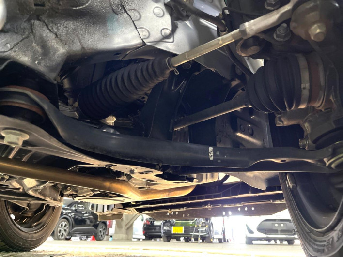 2023 Daihatsu Mirai Ease 5BA-LA350S (UW-69ef58695ae79)[26]