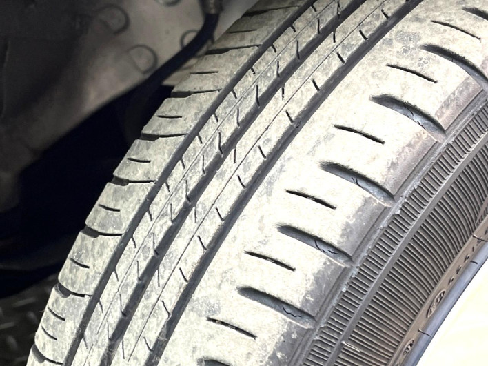 2023 Daihatsu Mirai Ease 5BA-LA350S (UW-69ef58695ae79)[25]