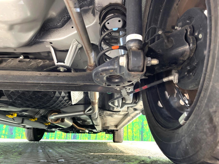 2023 Daihatsu Mirai Ease 5BA-LA350S (UW-69ef58695ae79)[12]