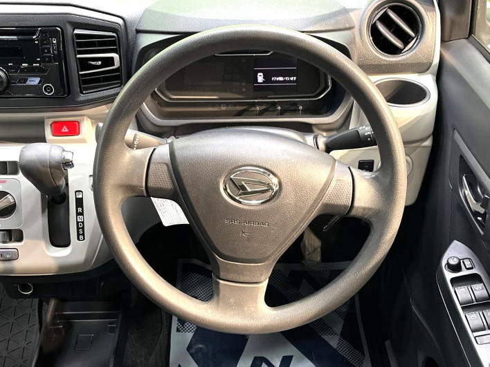 2023 Daihatsu Mirai Ease 5BA-LA350S (UW-69ef58695ae79)[16]