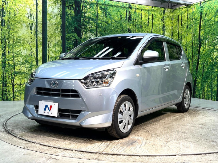 2023 Daihatsu Mirai Ease 5BA-LA350S (UW-69ef58695ae79)[6]