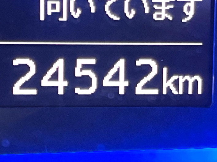 2022 Toyota Pixis Epoch 5BA-LA360A (UW-69ef586a4e9e2)[2]