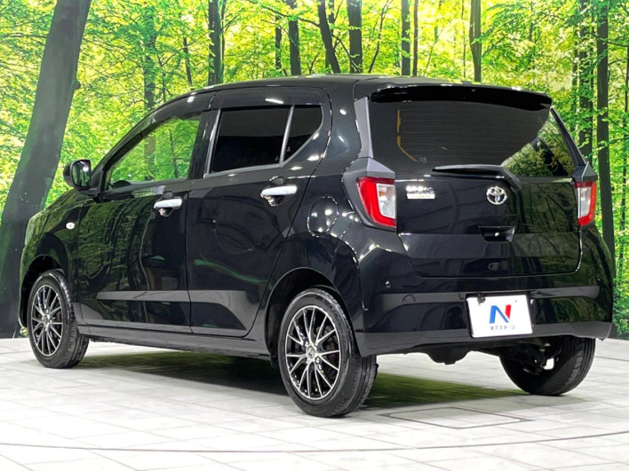 2022 Toyota Pixis Epoch 5BA-LA360A (UW-69ef586a4e9e2)[29]